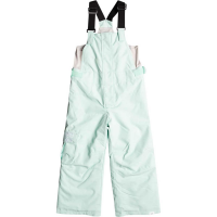 Roxy Lola Bib Pant - Girl's