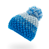 Spyder Brrr Berry Hat - Women's