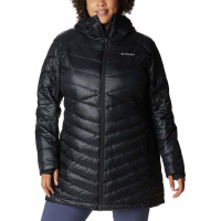 Columbia Joy Peak Mid Jacket - Women's