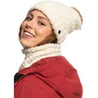 Roxy Blizzard Beanie - Women's