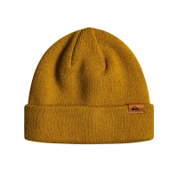 Quiksilver Routine Beanie - Men's