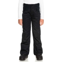 Roxy Diversion Girl Pant - Girl's