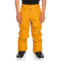 Quiksilver Estate Pant - Boy's