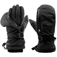 Swany Arctic Mitt 2.1 - Men's