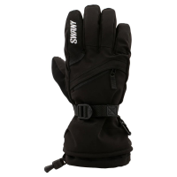 Swany X-Over Glove 2.2 - Men's