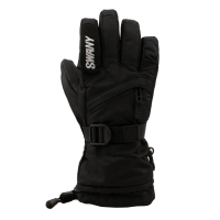 Swany X-Over Jr Glove - Youth