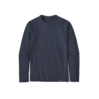 Patagonia Capilene Midweight Crew - Youth