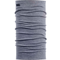 Turtle Fur Shell Totally Tubular