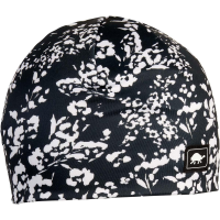 Turtle Fur Comfort Shell: Hidden Pony Tail - Women's