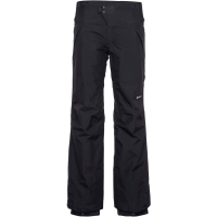 686 Gore-Tex Willow Insulated Pants - Women's