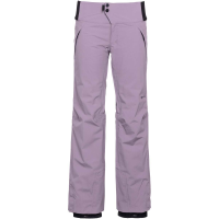 686 Gore-Tex Willow Insulated Pants - Women's