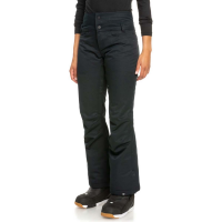 Roxy Diversion Pant - Women's