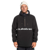 Quiksilver Live For The Ride - Men's