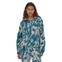Women's Lightweight Synchilla Snap-T Fleece Pullover