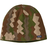 Patagonia Beanie Hat