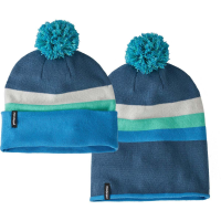 Patagonia LW Powder Town Beanie