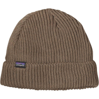 Patagonia Fishermans Rolled Beanie