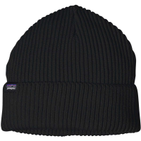 Patagonia Fishermans Rolled Beanie