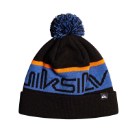Quiksilver Summit Beanie - Men's