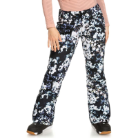 Roxy Nadia Printed Pant - Women's