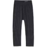 Smartwool Intraknit Thermal Merino Base Layer 3/4 Bottom - Men's