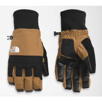The North Face Montana Utility SG Glove - Men's