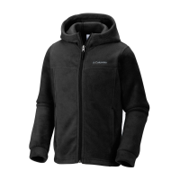 Columbia Steens II Fleece Hoodie - Boy's