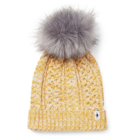 Smartwool Lodge Girl Beanie - Unisex
