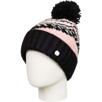 Roxy Hateya Beanie - Women's