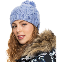 Roxy Winter Beanie - Women's