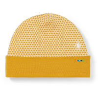 Smartwool Thermal Merino Reversible Pattern Cuffed Beanie - Unisex