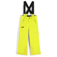 Spyder Propulsion Pant - Boy's