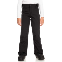 Roxy Creek Girl Pant - Girl's