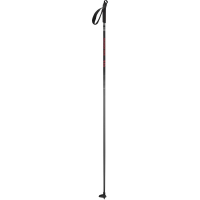 Salomon Escape Cross-Country Ski Poles