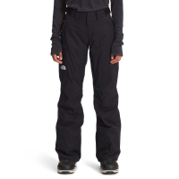 The North Face Freedom Insulated Pant - Women's