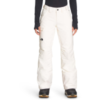 The North Face Freedom Insulated Pant - Women's