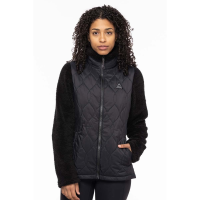 686 Thermal Hybrid Jacket - Women's