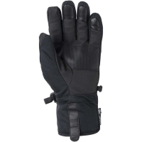686 Infiloft Recon Glove - Men's