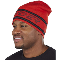 Spyder Retro Logo Hat - Men's