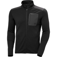 Helly Hansen Lifa Merino Midlayer - Men's