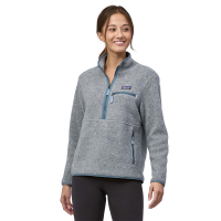 Patagonia Retro Pile Marsupial - Women's
