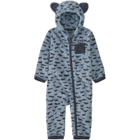Patagonia Baby Furry Friends Bunting - Youth