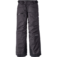 Patagonia Snowbelle Pant - Girl's