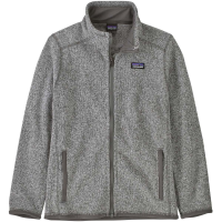 Patagonia Better Sweater Jacket - Boy's