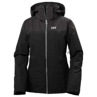 Helly Hansen Motionista Lifaloft Jacket - Women's