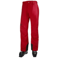 Helly Hansen Legendary Insulated Pant - Men's