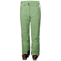 Helly Hansen Legendary Insulated Pant - Women's