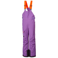 Helly Hansen Summit Bib Pant - Youth