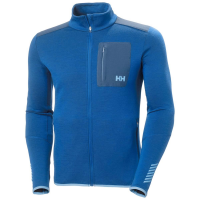 Helly Hansen Lifa Merino Midlayer - Men's