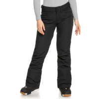 Roxy Backyard Pant - Women's